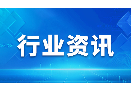 光热发电规模化开发助力