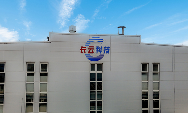 电缆输送机哪家好