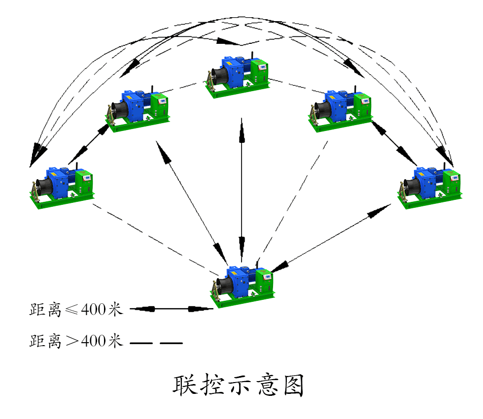 力箭8号(图3)
