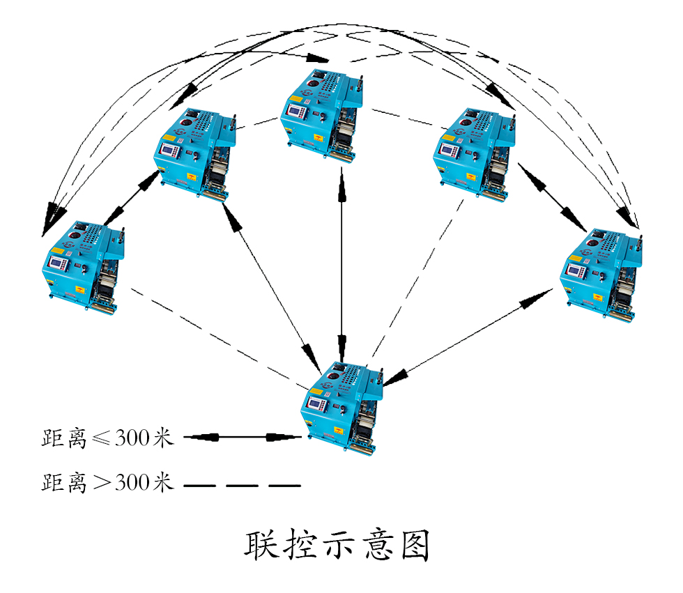 犟牛6号(图3)