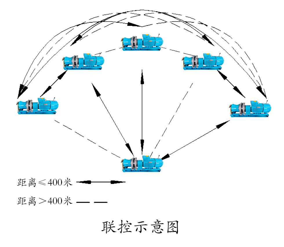 力箭4号(图2)