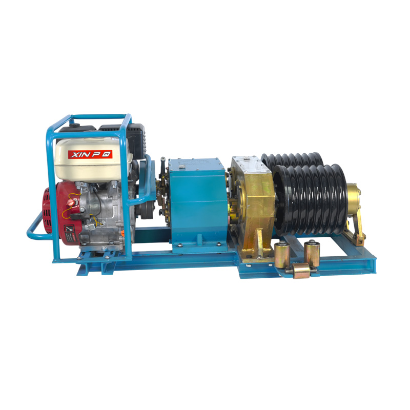 响箭5号双滚筒汽油绞磨机.jpg