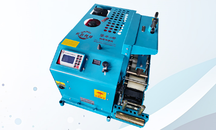 电缆输送机敷设电缆要求