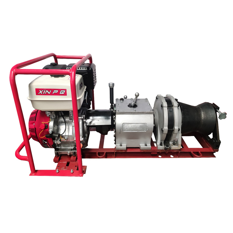 响箭5号PLUS汽油机动绞磨机.jpg