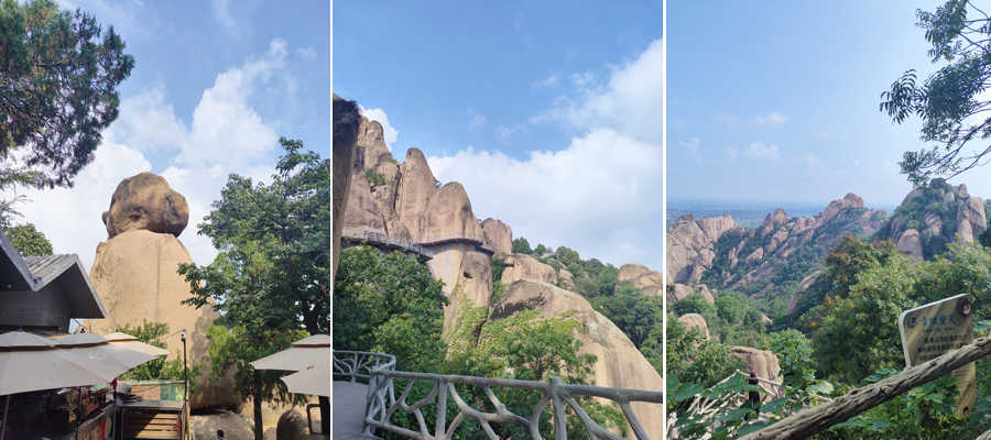 长云科技嵖岈山之旅1.jpg